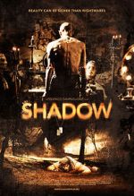 Watch Shadow Megashare9