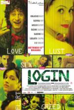 Watch Login Megashare9