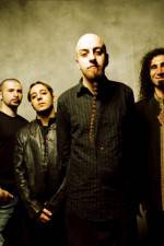 Watch System Of A Down Live : Lowlands Holland Megashare9