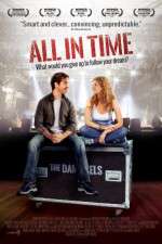 Watch All in Time Megashare9