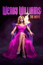 Watch Wendy Williams: The Movie Megashare9