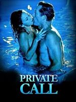 Watch Private Call Megashare9