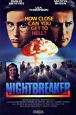 Watch Nightbreaker Megashare9