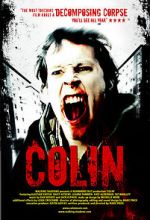 Watch Colin Megashare9