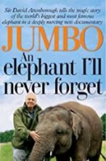 Watch Attenborough and the Giant Elephant Megashare9