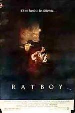 Watch Ratboy Megashare9