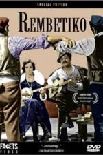 Watch Rembetiko Megashare9