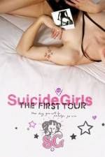 Watch SuicideGirls The First Tour Megashare9