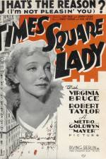 Watch Times Square Lady Megashare9