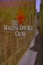 Watch The Maltese Double Cross Megashare9