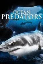 Watch Ocean Predators Megashare9