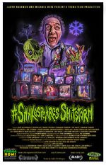 Watch Shakespeare's Sh*tstorm Megashare9