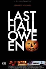 Watch Last Halloween Megashare9