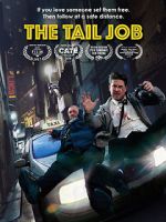 Watch The Tail Job Megashare9