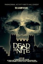 Watch Dead of the Nite Megashare9