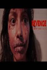 Watch Revenge Aka Saw XVI Megashare9