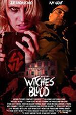 Watch Witches Blood Megashare9