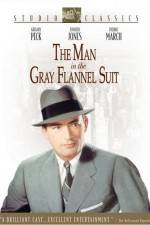 Watch The Man in the Gray Flannel Suit Megashare9