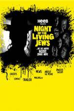 Watch Night of the Living Jews Megashare9