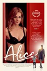 Watch Alice Megashare9