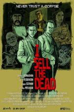 Watch I Sell the Dead Megashare9