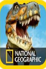 Watch National Geographic Wild Make Me a Dino Megashare9