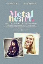 Watch Metal Heart Megashare9