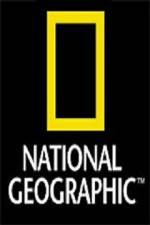 Watch National Geographic Deep Jungle The Beast Within Megashare9