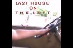 Watch Last House on the Left Megashare9