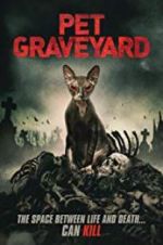 Watch Pet Graveyard Megashare9