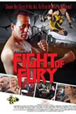 Watch Fight of Fury Megashare9