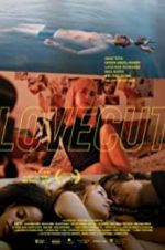 Watch Lovecut Megashare9