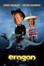 Watch Rifftrax Eragon Megashare9