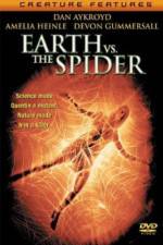 Watch Earth vs. the Spider Megashare9