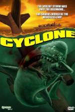 Watch Cyclone Megashare9