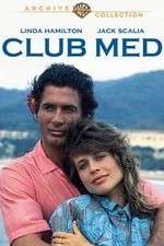 Watch Club Med Megashare9