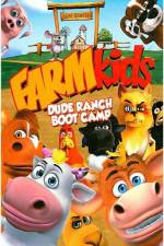 Watch Farmkids Dude Ranch Book Camp Megashare9