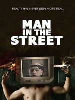 Watch Man in the Street Megashare9