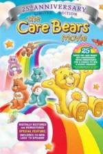 Watch The Care Bears Movie Megashare9