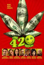 Watch The 420 Movie: Mary & Jane Megashare9