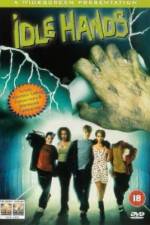 Watch Idle Hands Megashare9