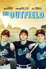 Watch The Outfield Megashare9