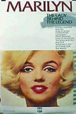 Watch Marilyn Monroe Beyond the Legend Megashare9