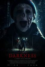 Watch From Darkness Megashare9