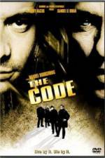 Watch The Code Megashare9