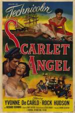 Watch Scarlet Angel Megashare9