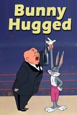 Watch Bunny Hugged (Short 1951) Megashare9