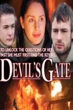 Watch Devil's Gate Megashare9