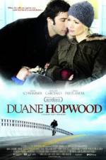 Watch Duane Hopwood Megashare9