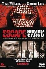 Watch Escape: Human Cargo Megashare9